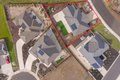 Additional image 36 of 850 Murphys Creek Dr, Murphys, CA, 95247