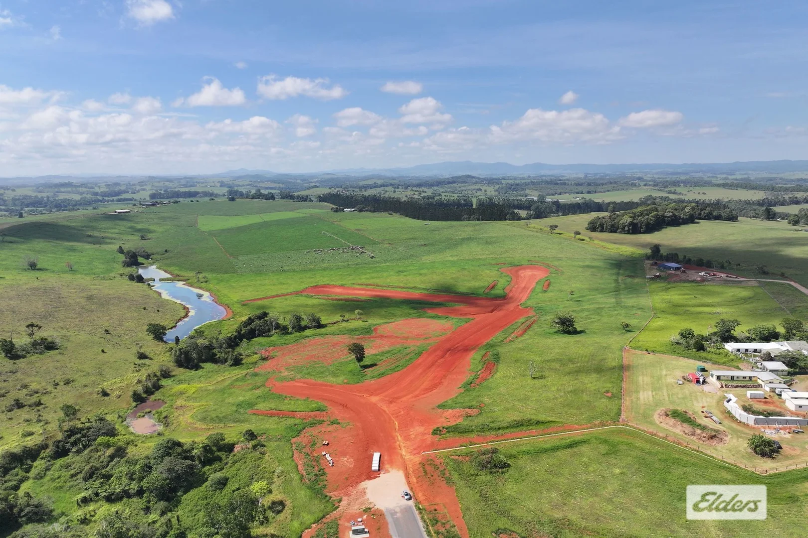 Additional image 5 of Kingfisher Drive, Malanda QLD 4885