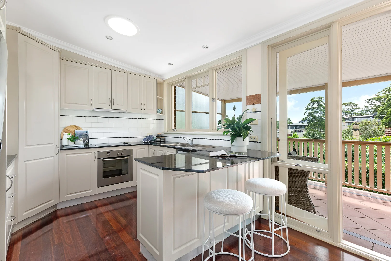 Additional image 5 of 25 St Johns Avenue, Gordon NSW 2072