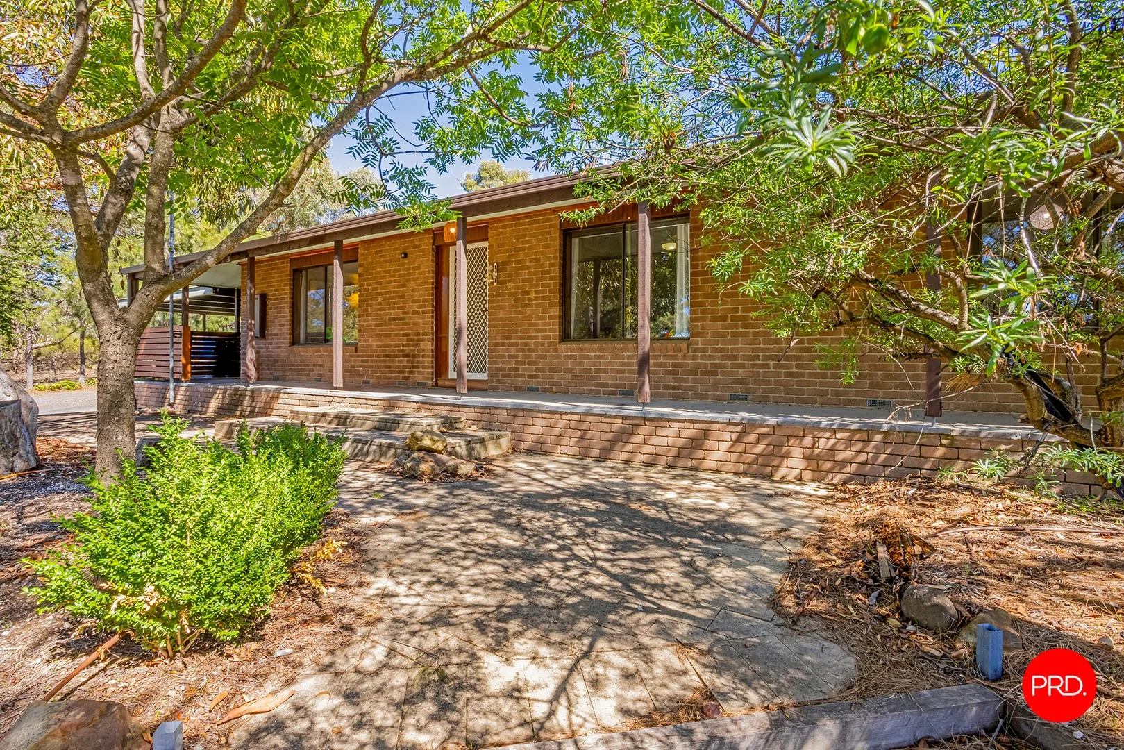 53 Jacob Street, North Bendigo VIC 3550