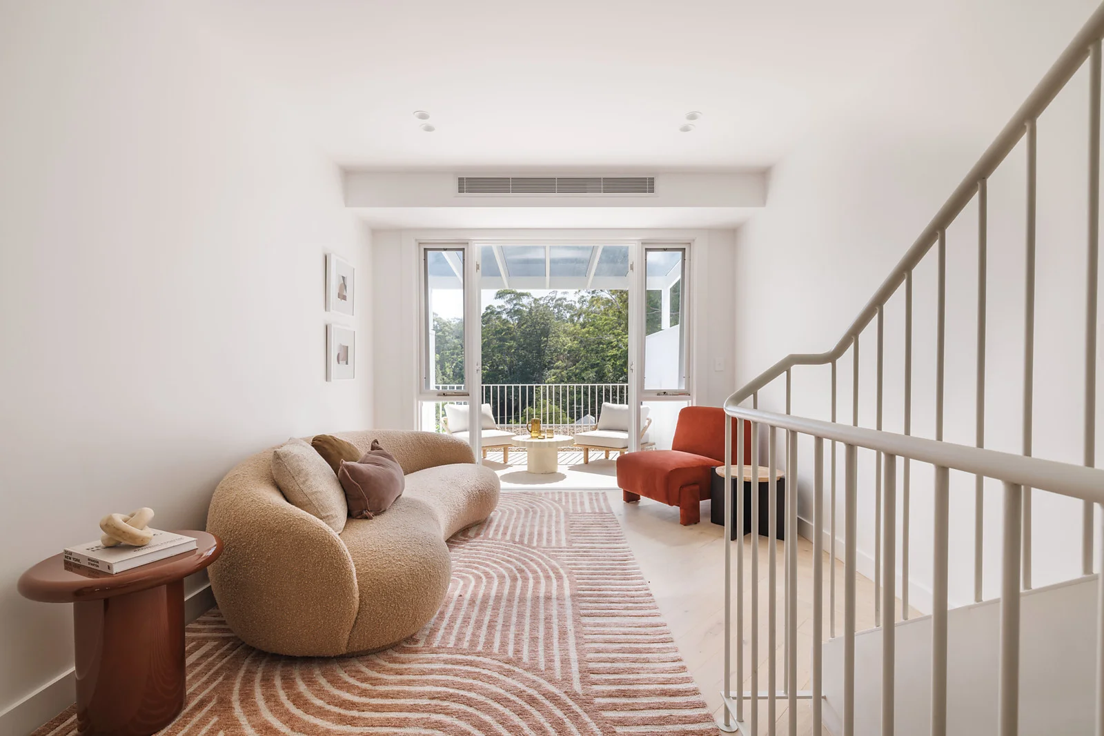 Additional image 15 of 172 Sutherland Street, Paddington NSW 2021