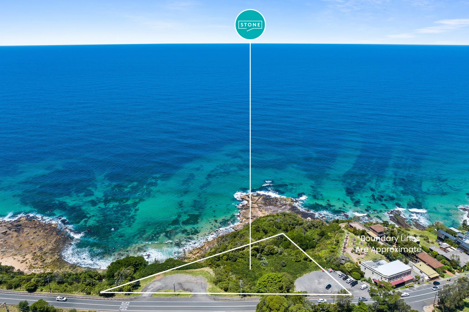 Additional image 2 of 5 Lawrence Hargrave Drive, Scarborough NSW 2515