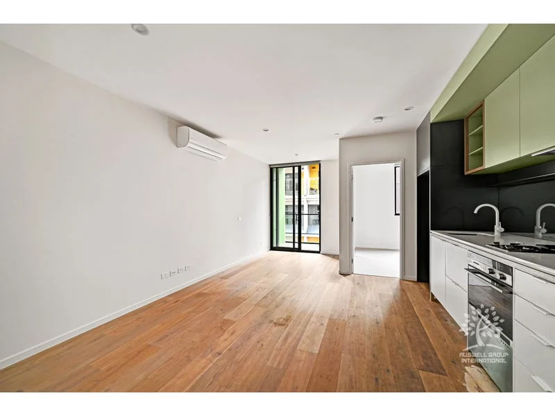 Additional image 4 of 508N8/495 Rathdowne Street, Carlton VIC 3053