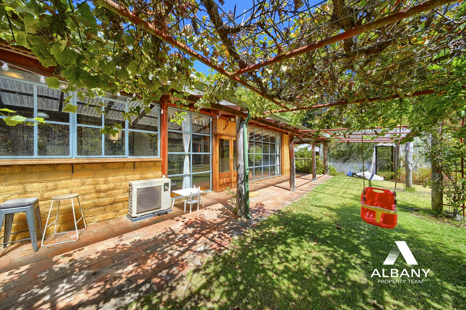 Additional image 34 of 84 Puls Road, Torbay WA 6330