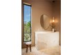 Additional image 29 of 4956 Gentry Ave, Valley Village, CA, 91607