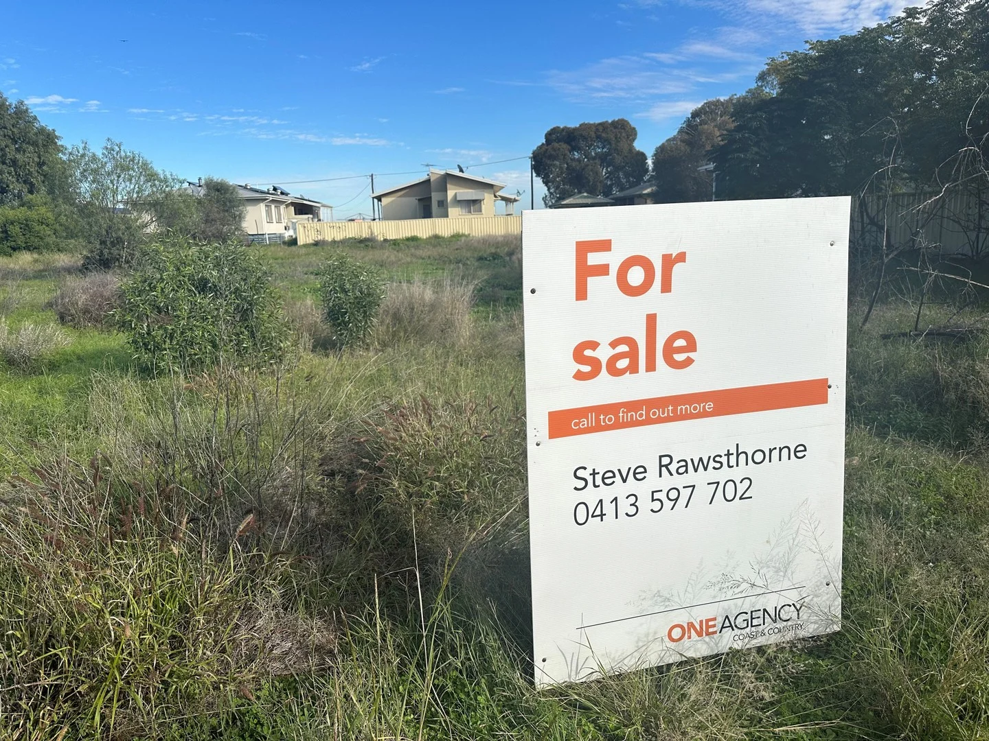 13 Culgoa Street, Brewarrina NSW 2839