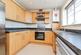 Additional image 9 of Lady Mantle Close, Hartlepool