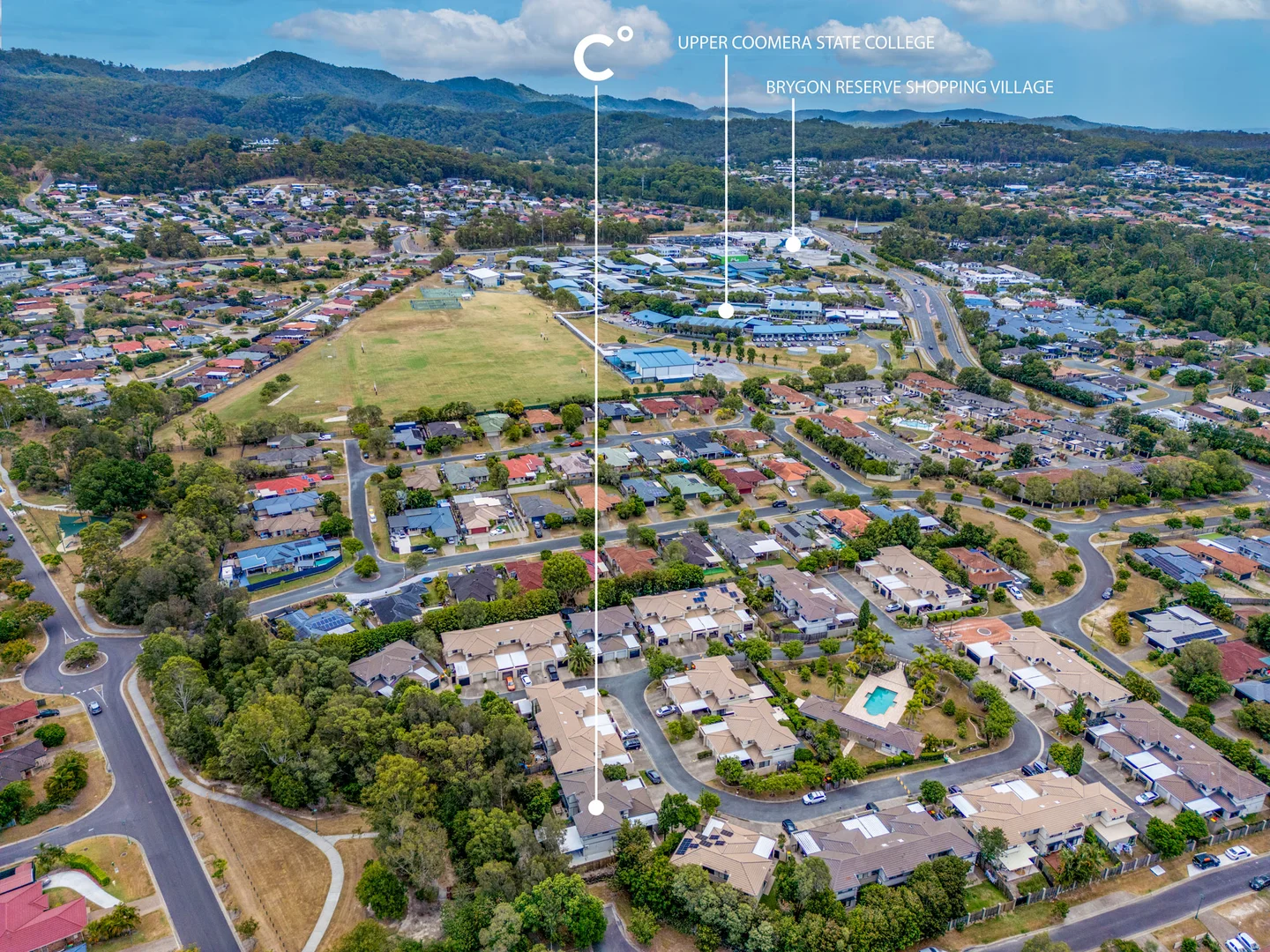 Additional image 20 of 26/2 Tuition Street, Upper Coomera QLD 4209