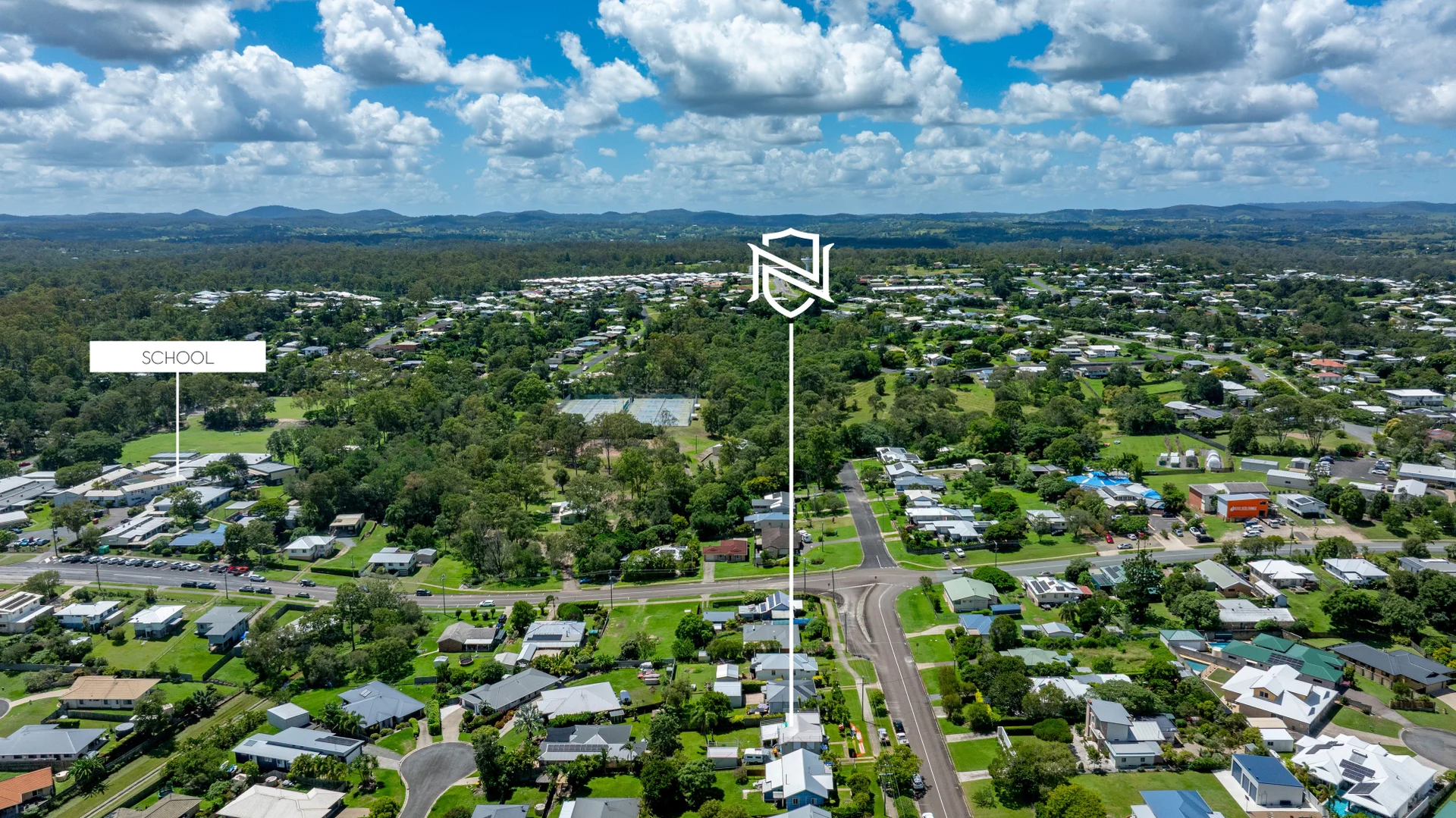 Additional image 7 of 142 Pine Street, Gympie QLD 4570