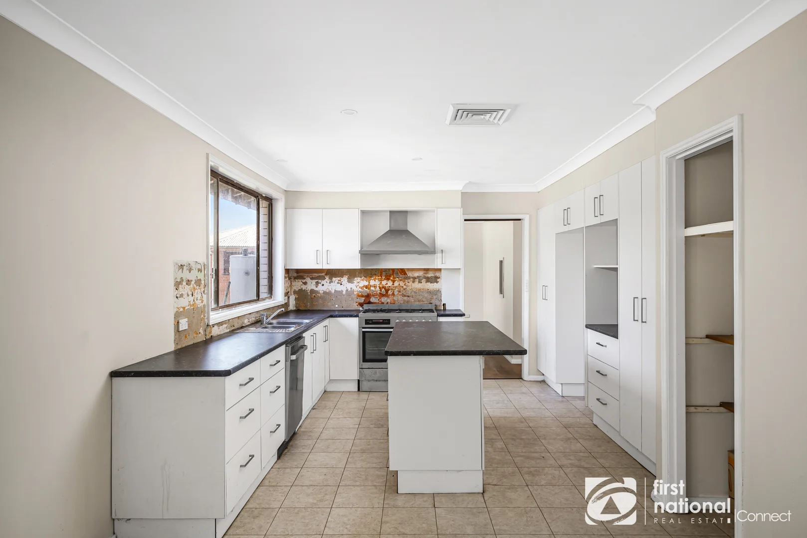 Additional image 6 of 68 Reynolds Road, Londonderry NSW 2753