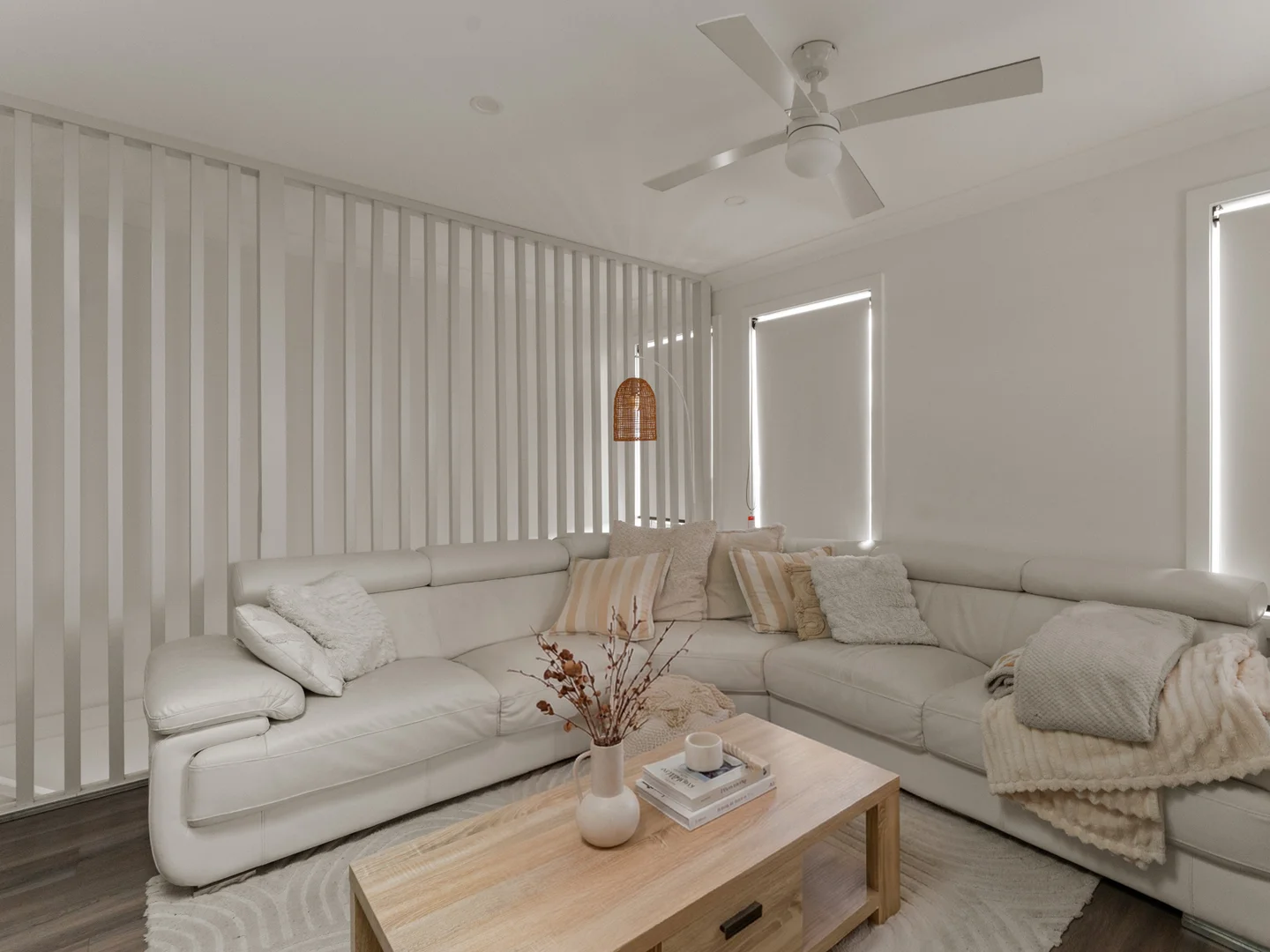 Additional image 3 of 7 Monocerus Lane, Austral NSW 2179