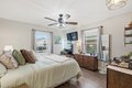 Additional image 7 of 36930 Niles Blvd, Fremont, CA, 94536