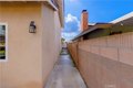 Additional image 54 of 8715 El Lago Cir, Fountain Valley, CA, 92708