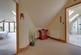 Additional image 22 of Havant Road, Hayling Island