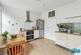 Additional image 2 of Birkbeck Road, Crouch End, London, N8