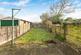 Additional image 25 of Almond Avenue, Kidlington, OX5
