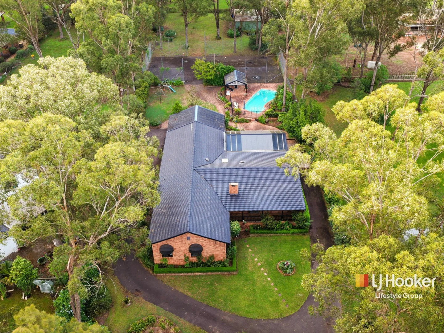 Additional image 29 of 165 Ellis Lane, Ellis Lane NSW 2570