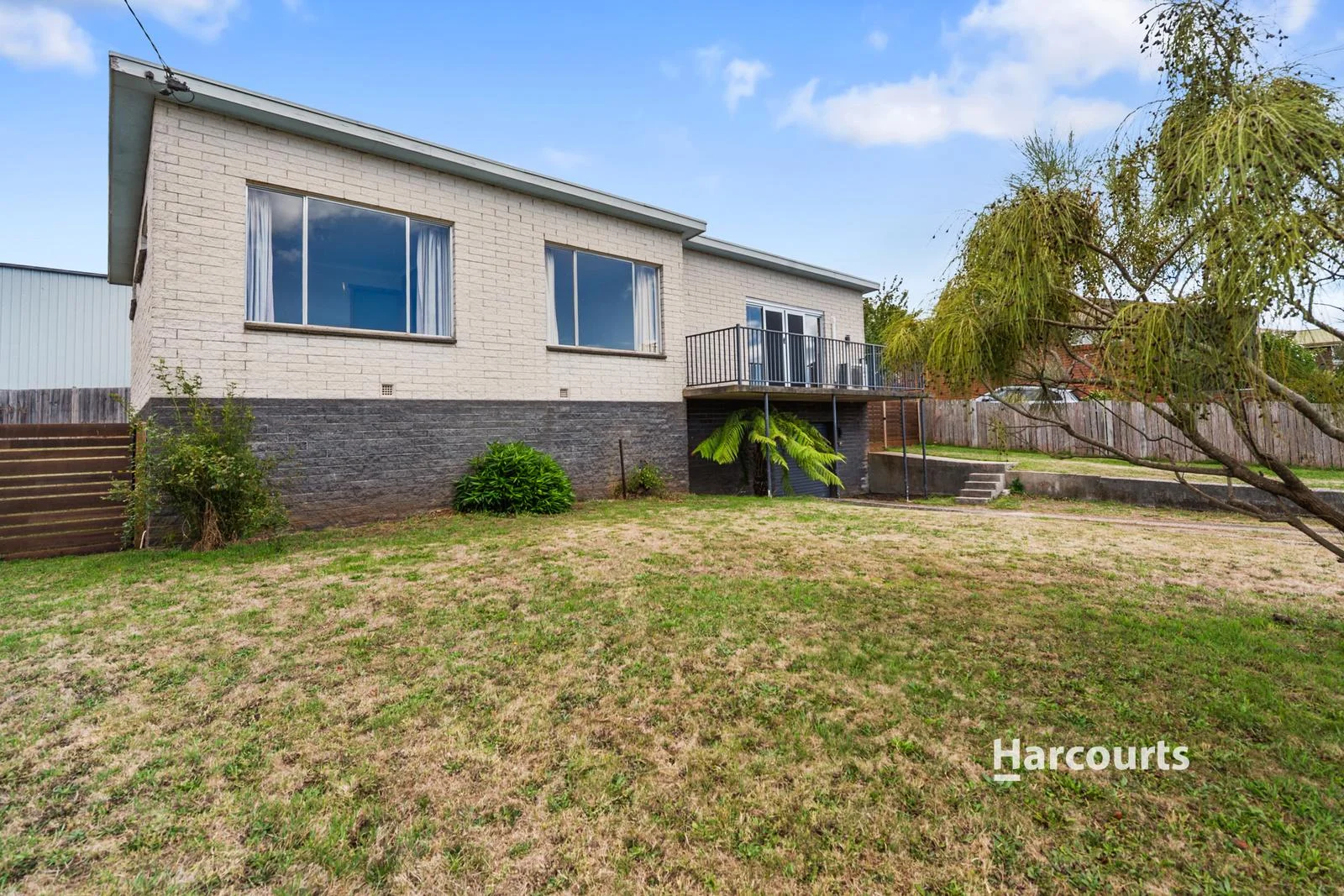 Additional image 2 of 142a Gawler Road, Gawler TAS 7315