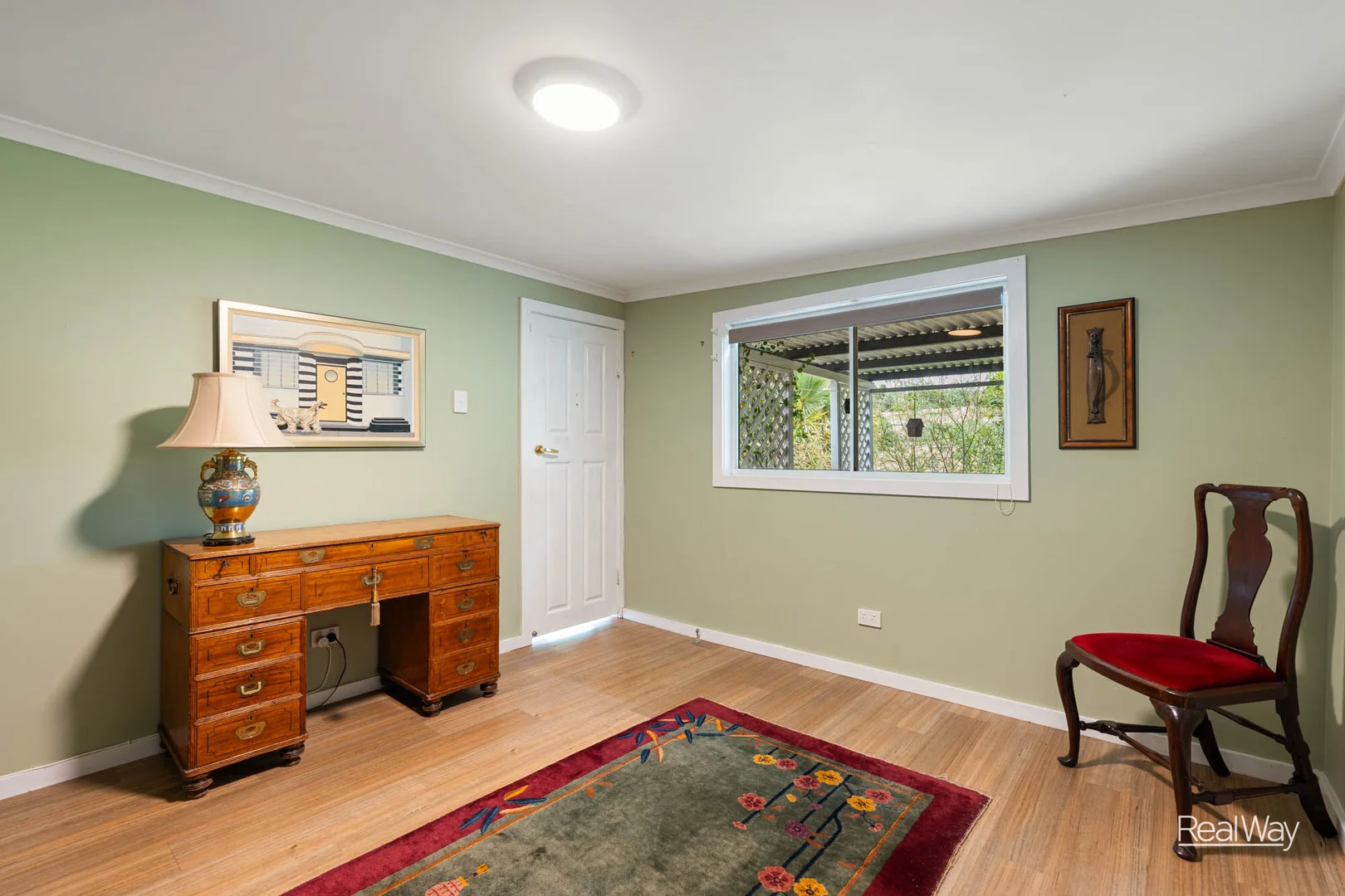 Additional image 12 of 21 Teesdale Avenue, Newtown QLD 4350