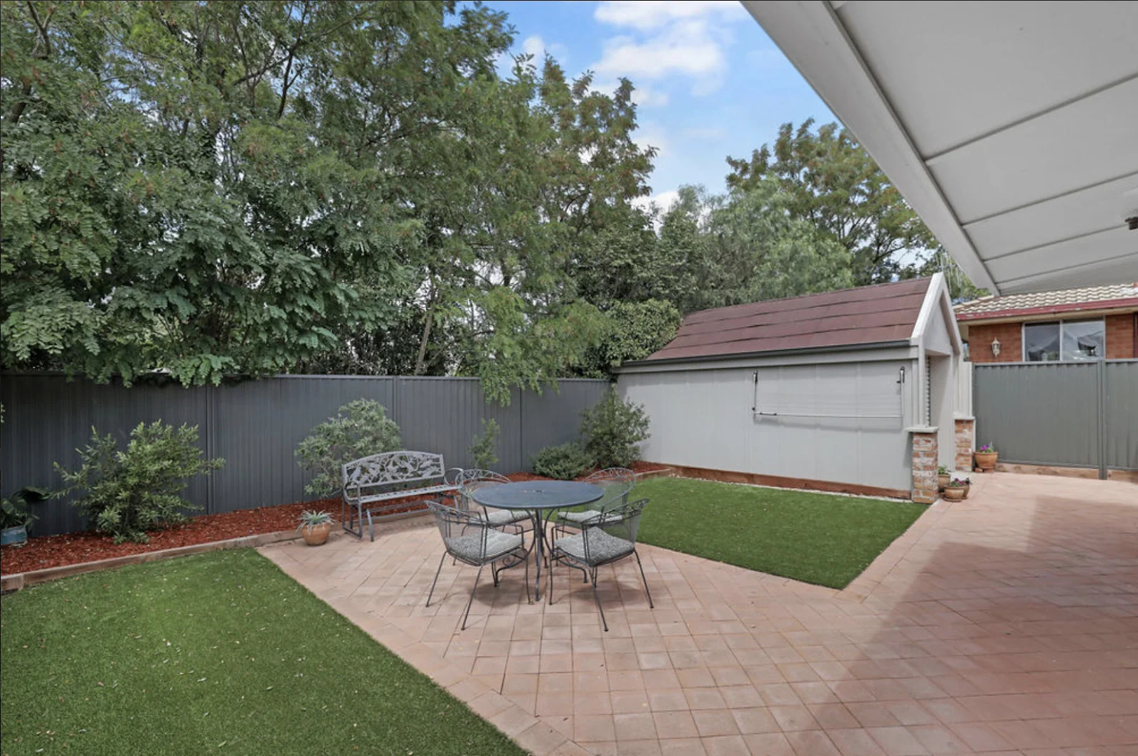 Additional image 25 of 244 Rankin Street, Bathurst NSW 2795