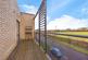 Additional image 5 of Darnel Road, Waterlooville, Hampshire, PO7