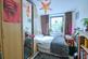 Additional image 10 of Close, Newcastle upon Tyne NE1