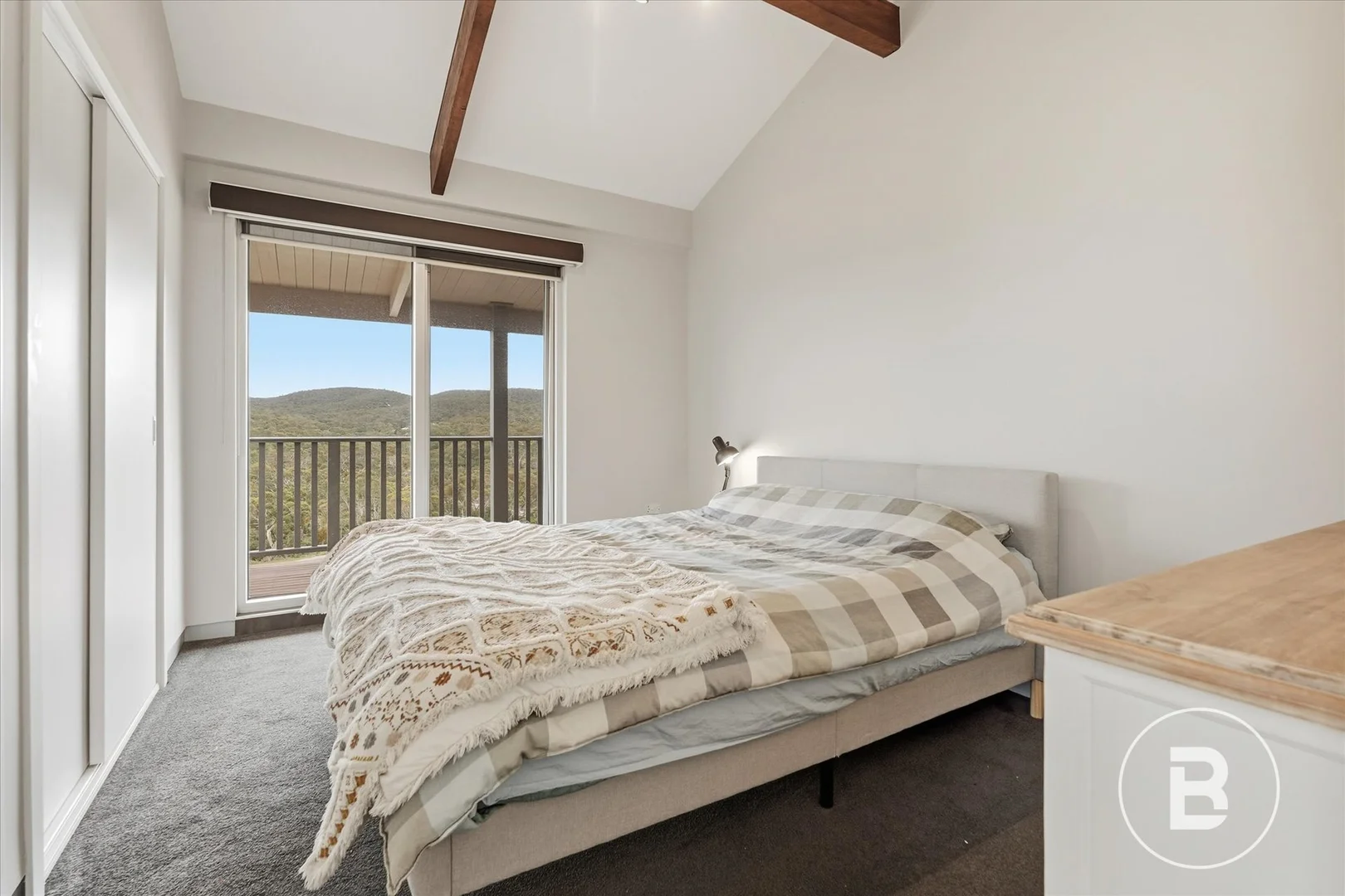 Additional image 17 of 379 Swans Road, Darley VIC 3340