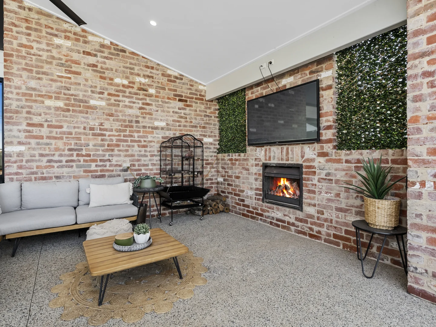 Additional image 20 of 27 Everview Court, Cobram VIC 3644