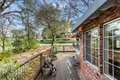 Additional image 16 of 3788 Hillsborough Rd, Cameron Park, CA, 95682
