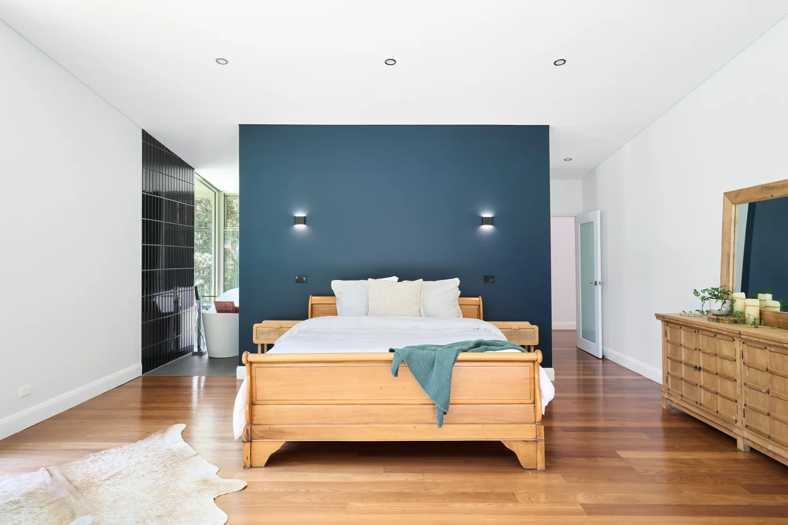 Additional image 15 of 29 Cokeworks Road, Coledale NSW 2515