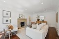 Additional image 13 of 144 Morningside Dr, San Anselmo, CA, 94960