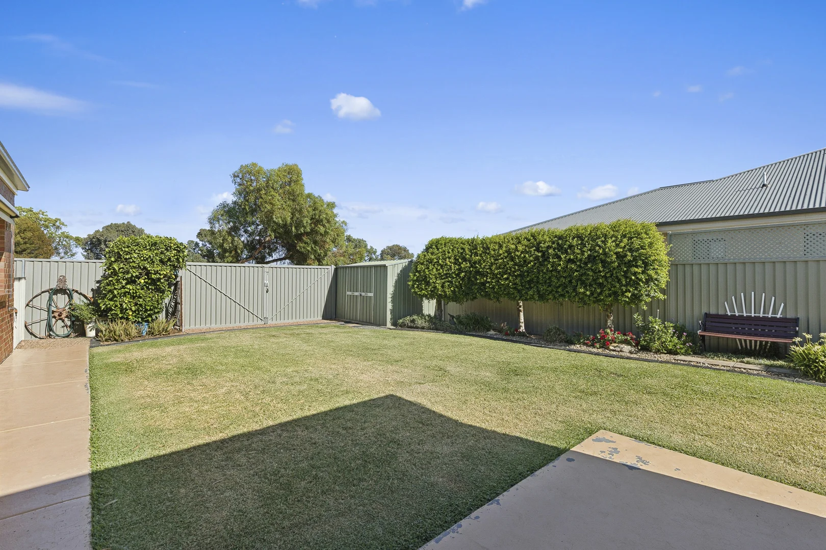 Additional image 19 of 7 Sunningdale Boulevard, Tatura VIC 3616