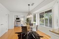 Additional image 13 of 3971 Woodpointe Cir, Sacramento, CA, 95821