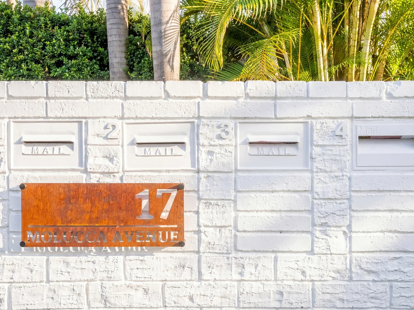 Additional image 21 of 2/17 Molucca Avenue, Palm Beach QLD 4221