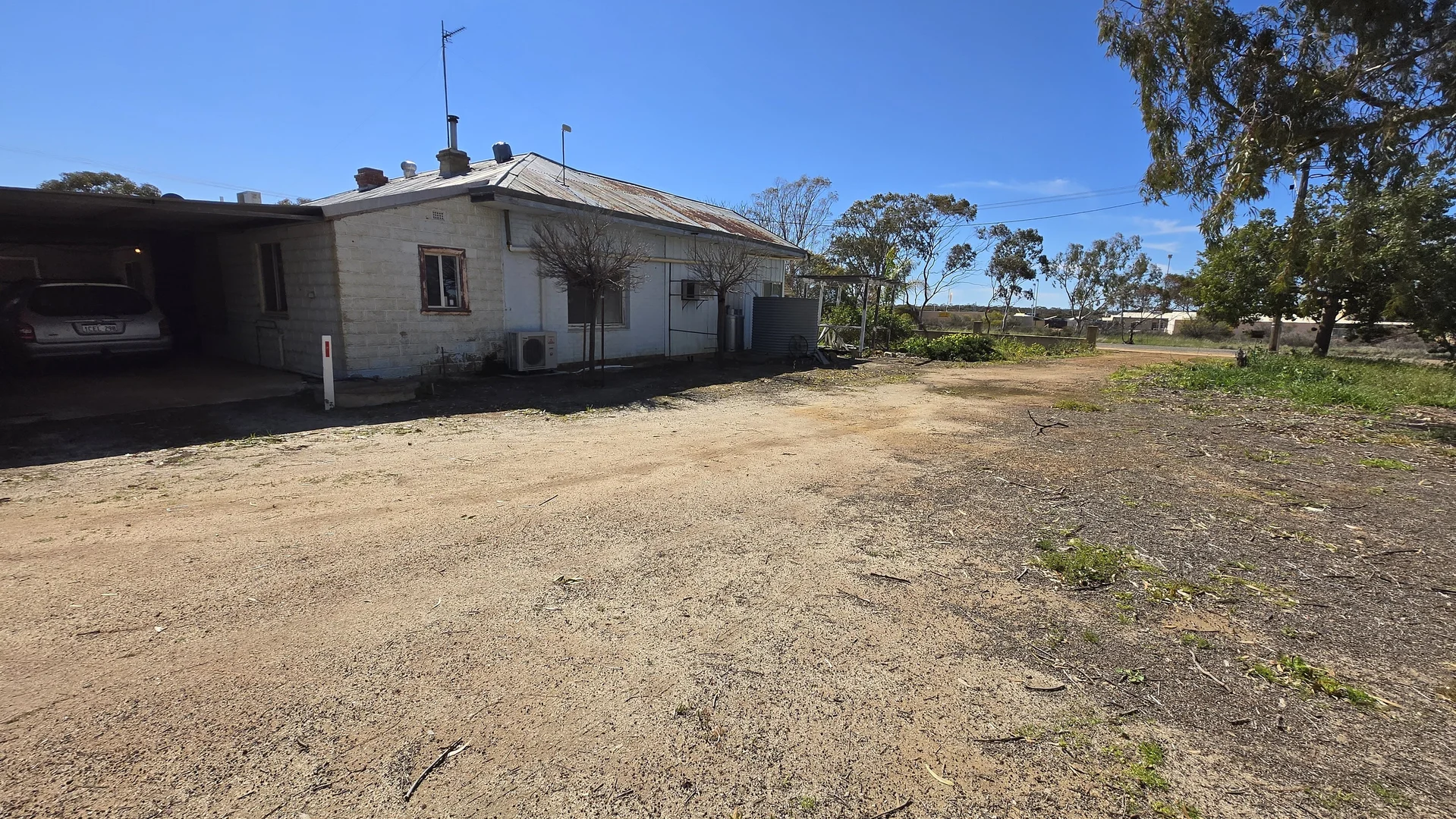 Additional image 23 of 2 Osborne Street, Bruce Rock WA 6418