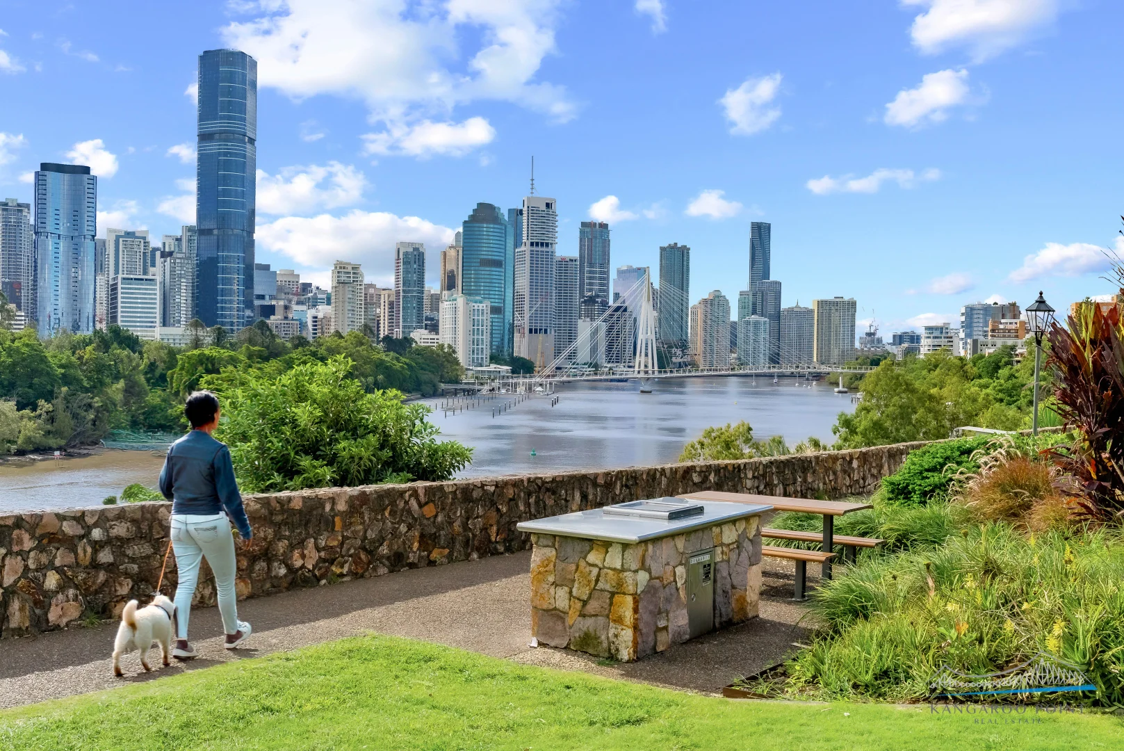 Additional image 13 of 106/355 Main Street, Kangaroo Point QLD 4169