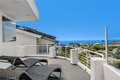 Additional image 12 of 547 Temple Hills Dr, Laguna Beach, CA, 92651