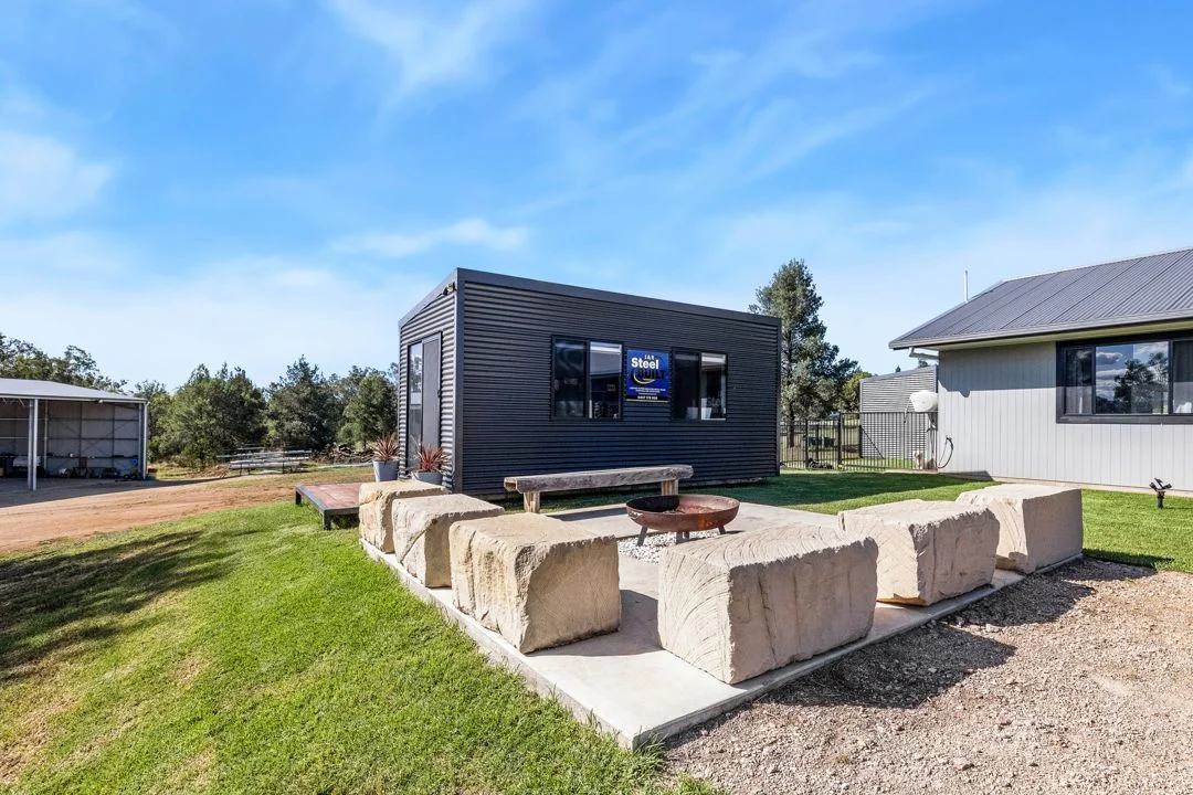 Additional image 23 of 5 Brigalow Street, Bingara NSW 2404