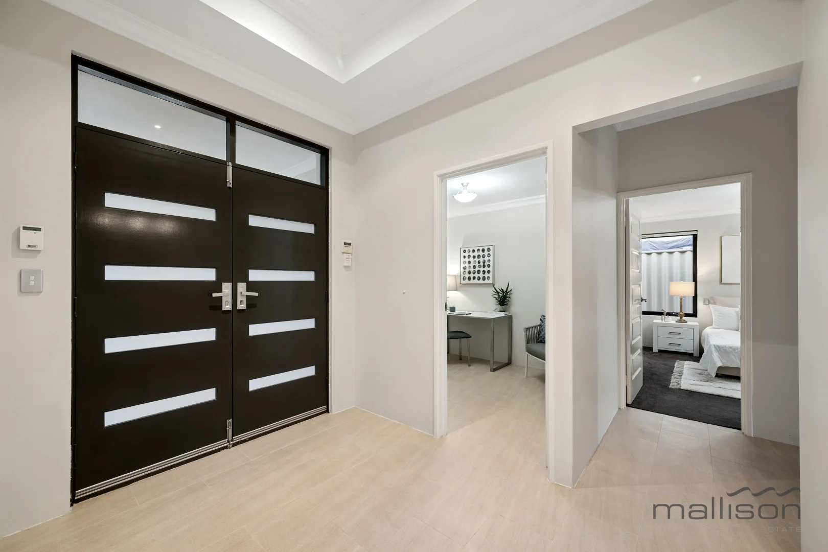 Additional image 2 of 10 Warbler Pass, Harrisdale WA 6112