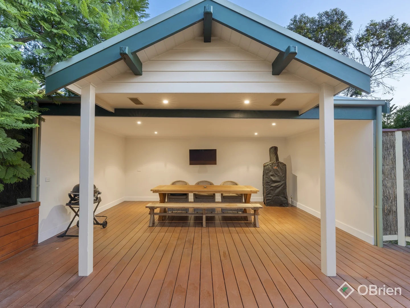 Additional image 11 of 4 Caldwell Street, Mornington VIC 3931