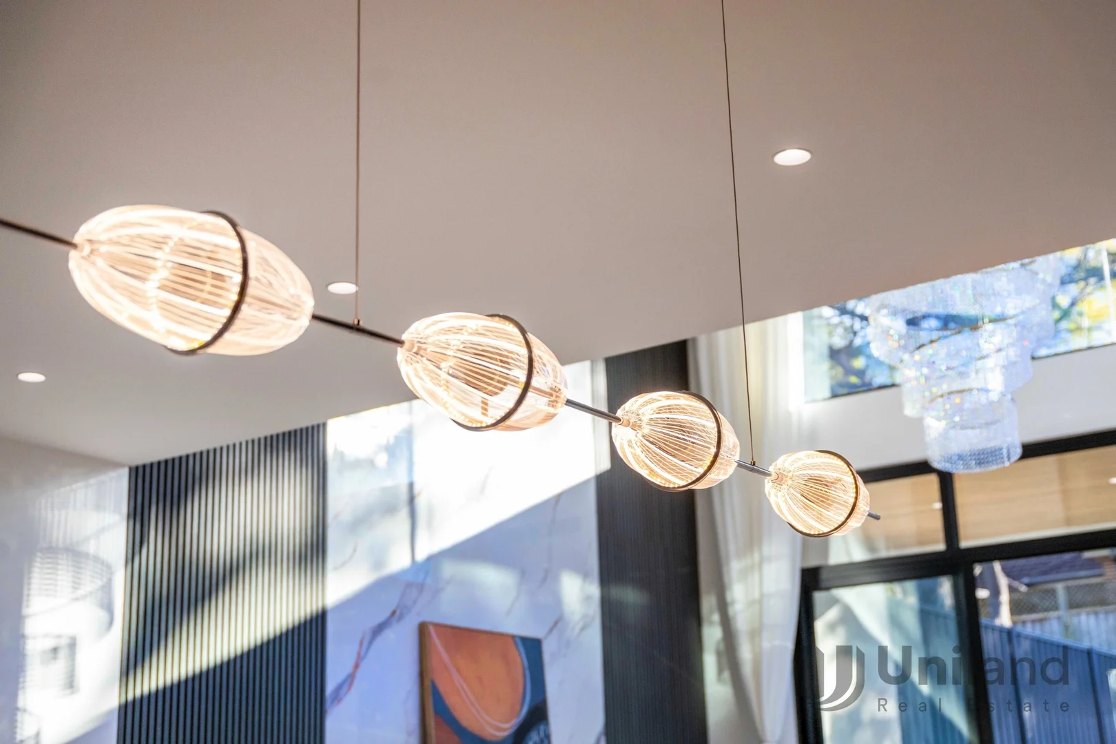 Additional image 10 of 29 Darvall Road, Eastwood NSW 2122