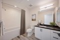 Additional image 34 of 1600 Canyon Terrace Ln, Folsom, CA, 95630