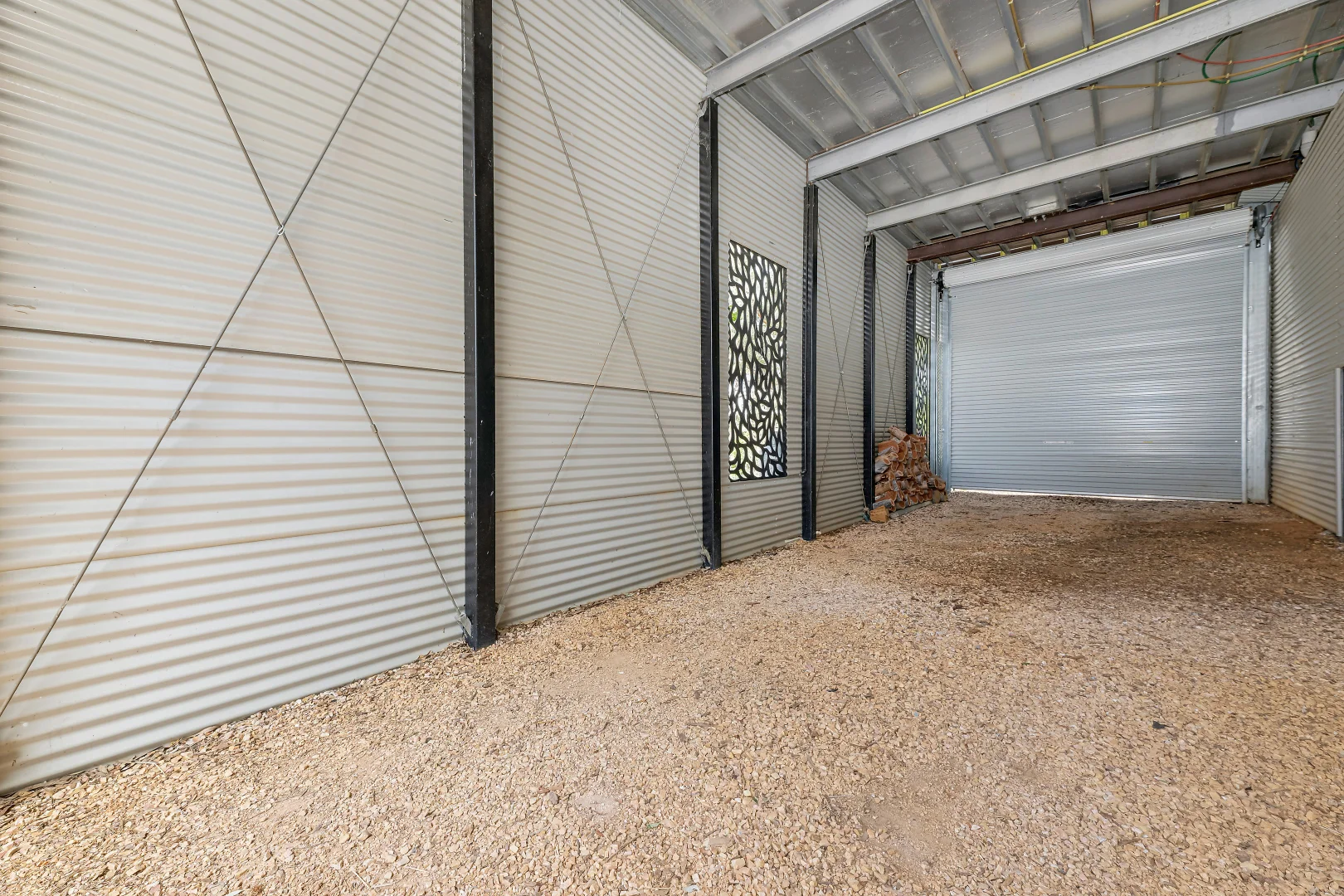 Additional image 21 of 26 William Street, Molong NSW 2866