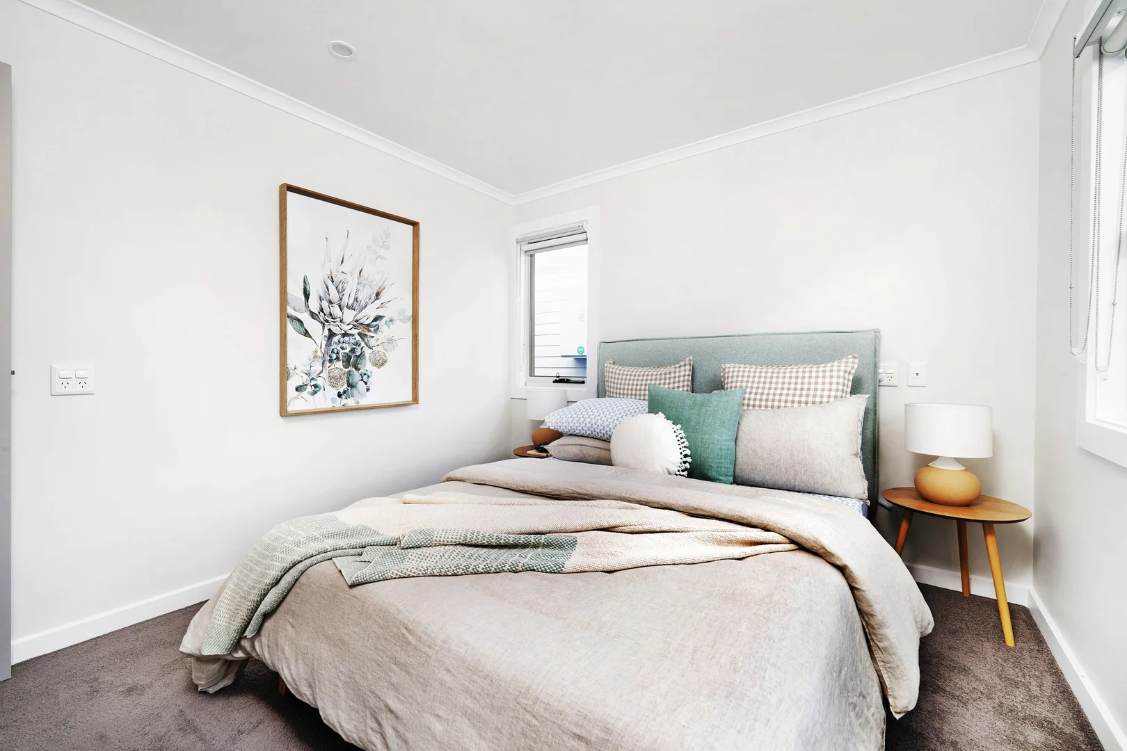 Additional image 6 of 124 Wallace Street, Nowra NSW 2541