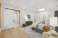 Additional image 31 of 15400 Herring Ave, San Jose, CA, 95124