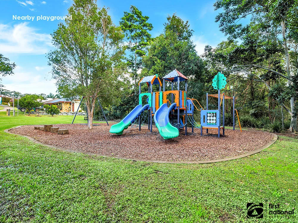 Additional image 5 of 13 Jock Avenue, Coffs Harbour NSW 2450