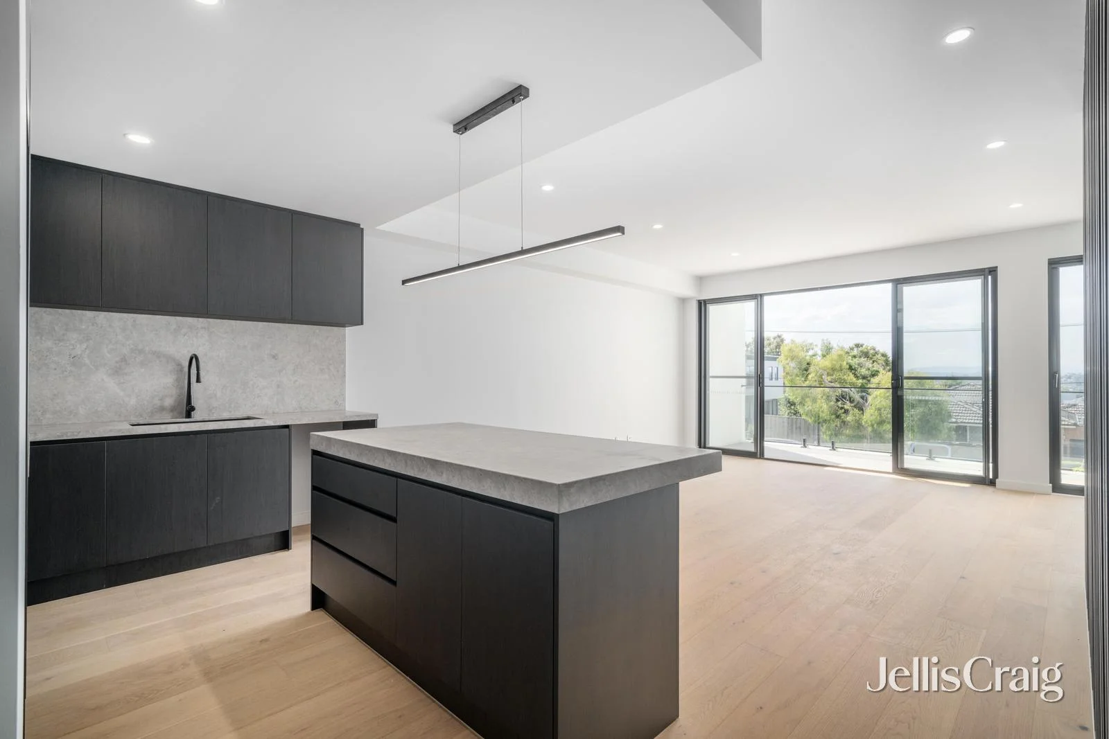 Additional image 3 of 3/3 Thiele Street, Doncaster VIC 3108