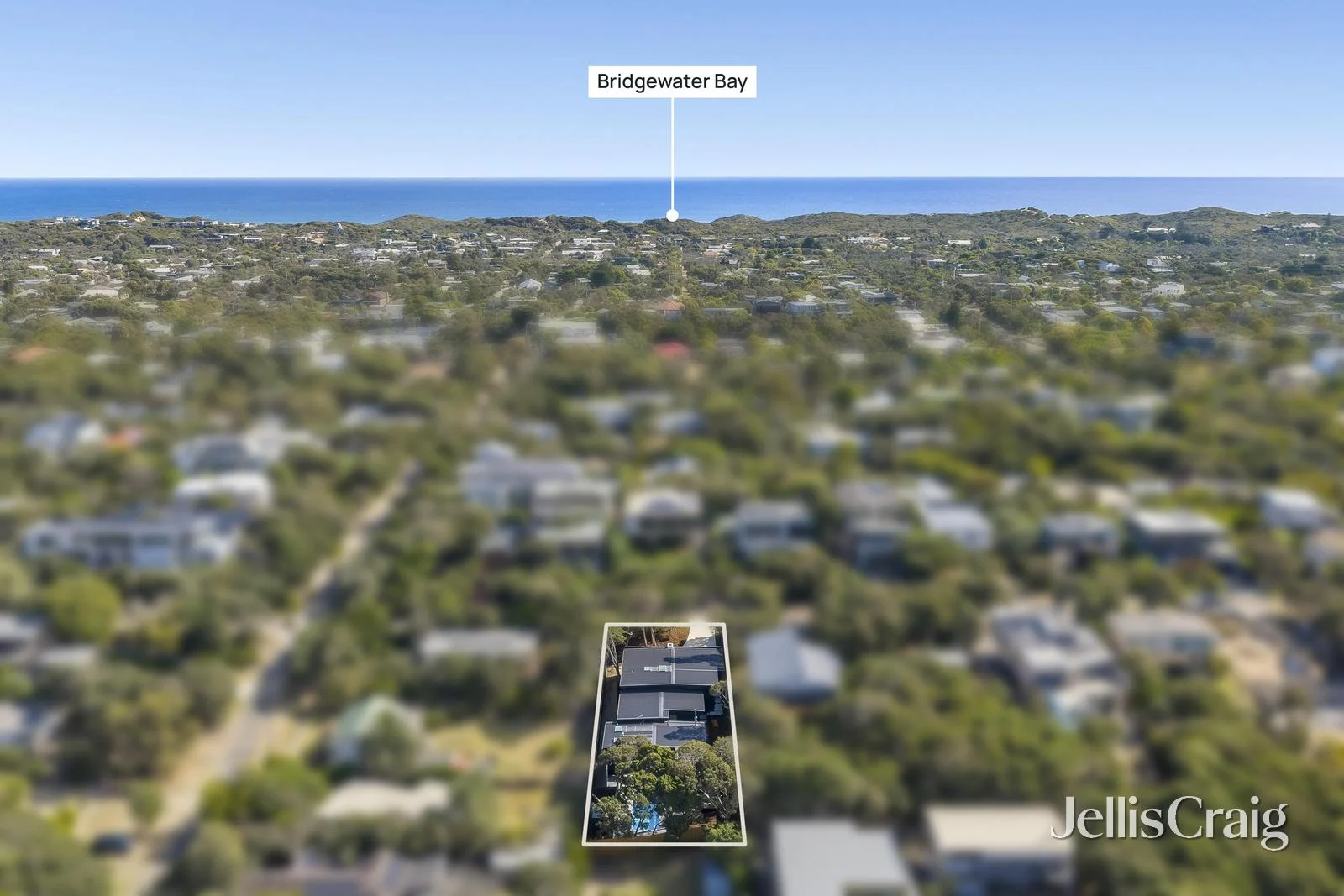 Additional image 26 of 76 Lansdowne Street, Blairgowrie VIC 3942