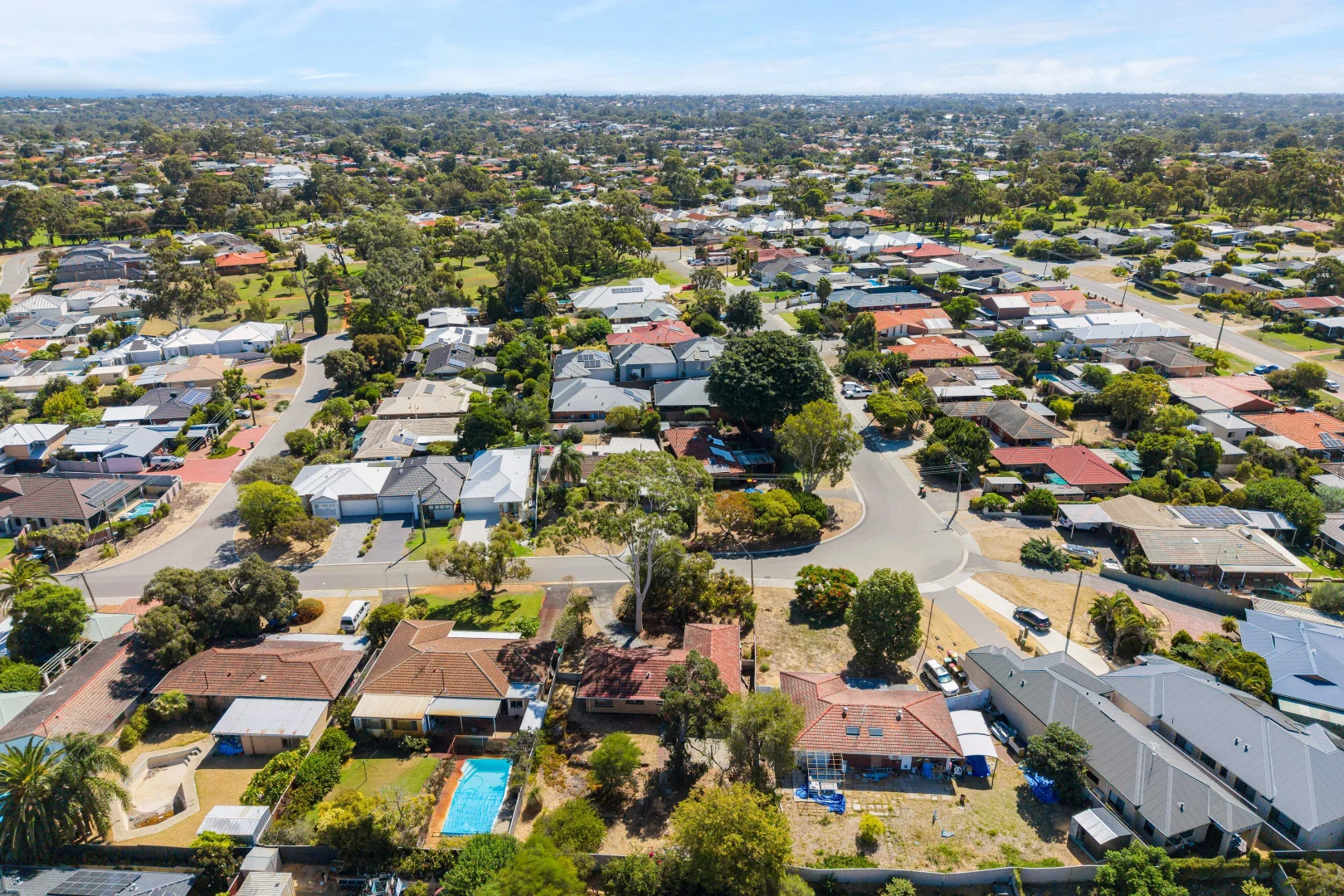 Additional image 11 of 47 Aberdare Way, Warwick WA 6024