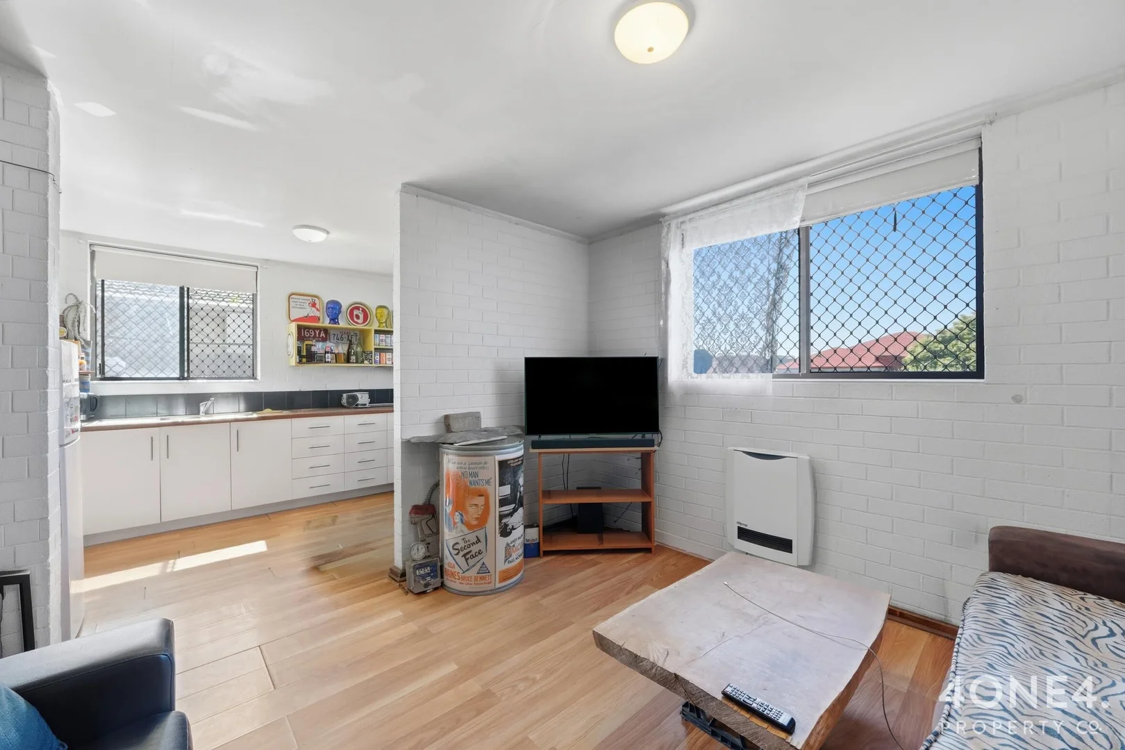 Additional image 3 of 2/10 Charles Street, Moonah TAS 7009